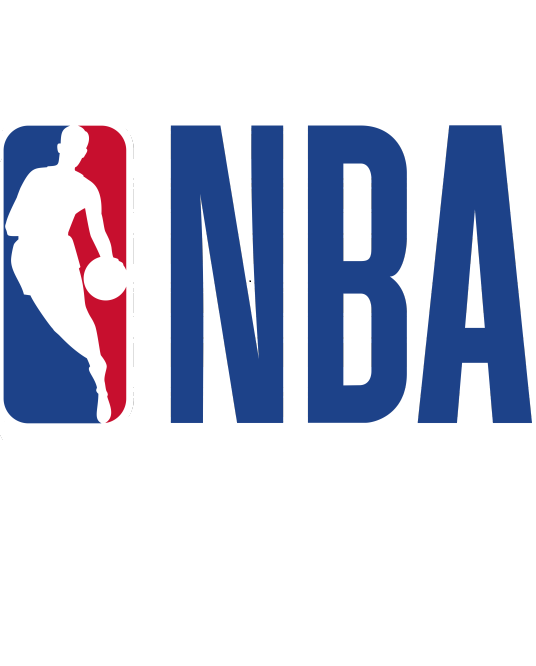 NBA 步行者vs独行侠20240306