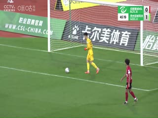 中乙联赛 成都蓉城B队VS贵州筑城竞技 20250510