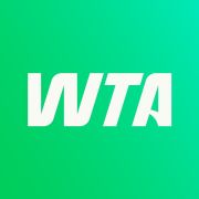 WTA 拉杜卡努2-0布克沙20250610