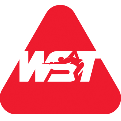 斯诺克 尼尔·罗伯逊5-0莱昂内·克劳利20250623