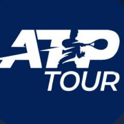 ATP 瓦朗坦·鲁瓦耶2-0克朗坦·穆泰20250922