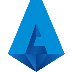 意甲 那不勒斯vs比萨20250923