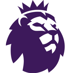 英超 纽卡斯尔联vs阿森纳20250928