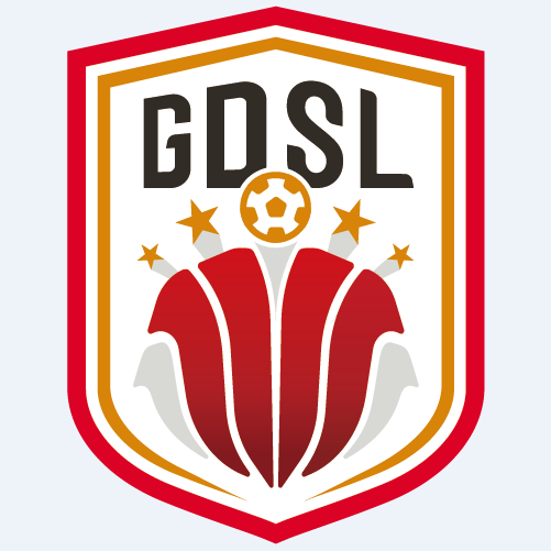 广东省城市足球超级联赛 深圳科宇盛达vs广东蜀地红20250913