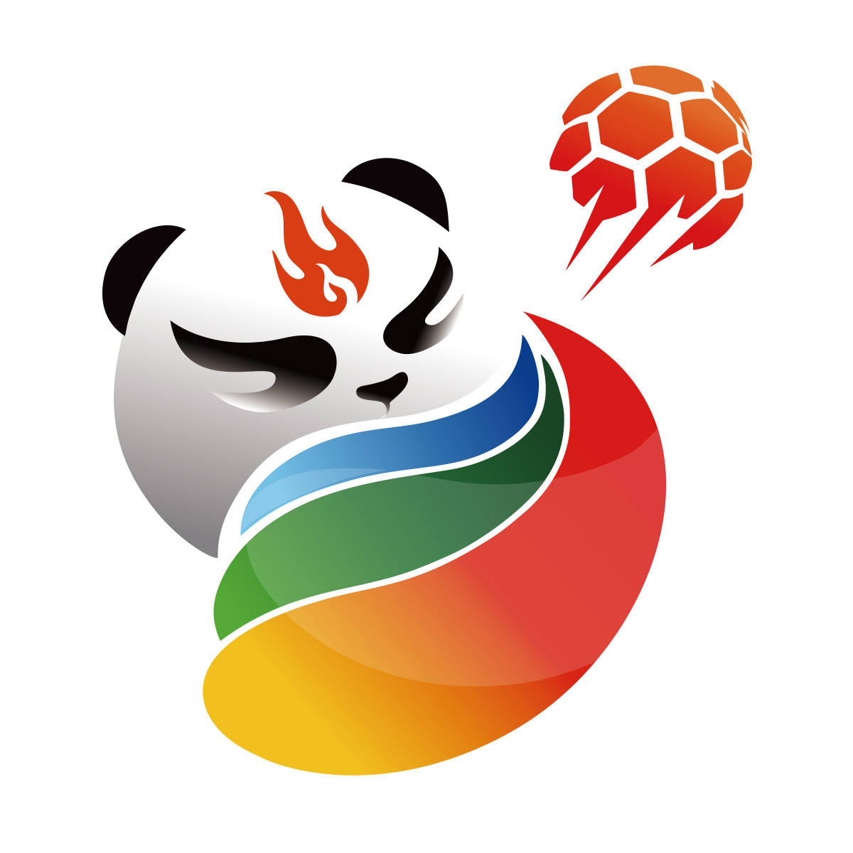 四川省城市足球联赛 德阳重装队vs阿坝州雪山雄鹰队20251012