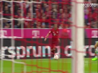 德甲联赛 斯图加特VS门兴格拉德巴赫 20250830