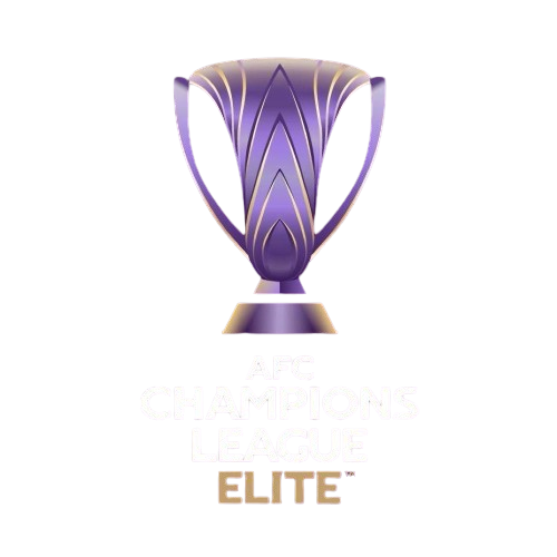 亚冠精英赛 沙迦vs大不里士拖拉机20251021