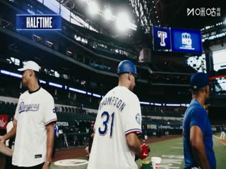 NBA常规赛 奇才VS独行侠 20251025