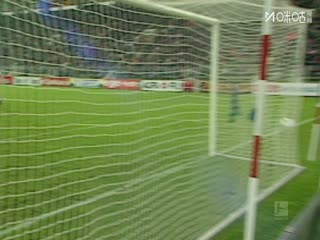 德甲联赛 云达不莱梅VS柏林联 20251025