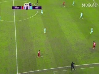 亚冠精英联赛阶段 成都蓉城VS柔佛新山 20251021