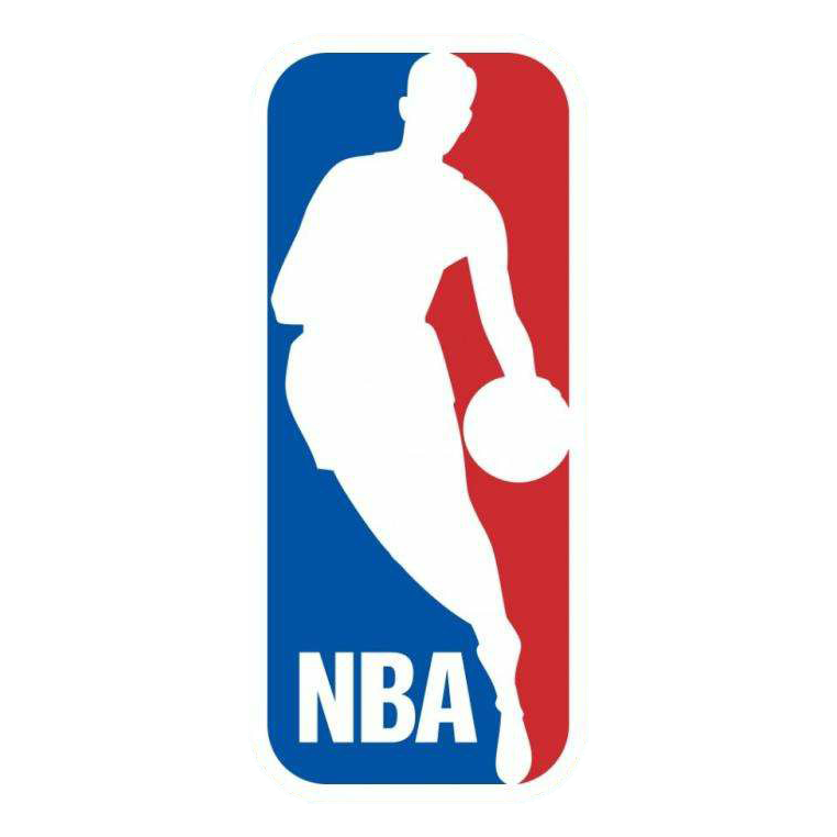 NBA 太阳vs爵士20251028